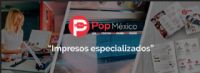 Impresos especializados 